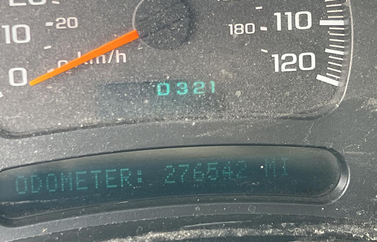 2004 GMC New Sierra K1500 VIN: 2GTEK19T541318936 Lot: 71263544