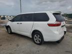 2015 Toyota Sienna  за продажба в Homestead, FL - All Over