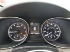 2018 Hyundai Santa Fe Sport  للبيع في Windsor، NJ - Mechanical