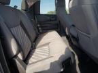 2019 Toyota Tundra Double Cab Sr for Sale in Byron, GA - Front End