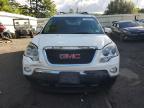 2012 Gmc Acadia Slt-2 продається в Center Rutland, VT - All Over
