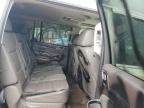 Knightdale, NC에서 판매 중인 2015 Gmc Yukon Xl Denali - Vandalism