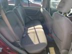 2004 Toyota Rav4  за продажба в Hillsborough, NJ - Side