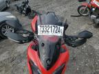 2010 Ducati Multistrada 1200 / 1200S for Sale in Duryea, PA - All Over