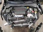2022 Jeep Compass Latitude for Sale in Ham Lake, MN - Front End