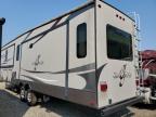 2015 Heart Land Gateway на продаже в Davison, MI - Side