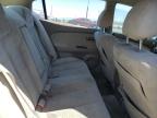 2005 Nissan Altima S იყიდება Wilmington-ში, CA - Side
