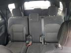 2018 Ford Explorer Xlt   на продаже в Glassboro, NJ - Front End