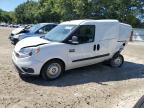 2022 Ram Promaster City Tradesman за продажба в North Billerica, MA - Side