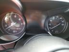2019 Alfa Romeo Giulia  للبيع في Louisville، KY - Front End