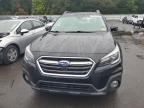 2018 Subaru Outback 2.5I Limited na sprzedaż w Glassboro, NJ - Rear End