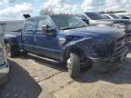 2008 Ford F350 Super Duty for Sale in Earlington, KY - Side