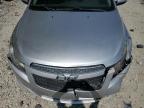 2014 Chevrolet Cruze Lt na sprzedaż w Cicero, IN - Front End