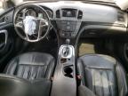 2013 Buick Regal  zu verkaufen in Greenwood, NE - Front End