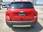 2015 Chevrolet Trax 1Lt იყიდება Lexington-ში, KY - All Over