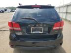 2017 Dodge Journey Sxt на продаже в Shreveport, LA - All Over
