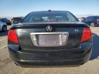 2005 Acura Tl  na sprzedaż w North Las Vegas, NV - Minor Dent/Scratches