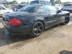 2005 Mercedes-Benz Sl 500 for Sale in Bridgeton, MO - Front End