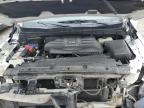 2021 Nissan Titan S for Sale in Louisville, KY - Rollover