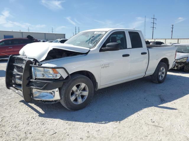 Haslet, TX에서 판매 중인 2018 Ram 1500 St - Front End