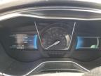 2018 Ford Fusion Titanium/Platinum Hev for Sale in North Billerica, MA - Front End