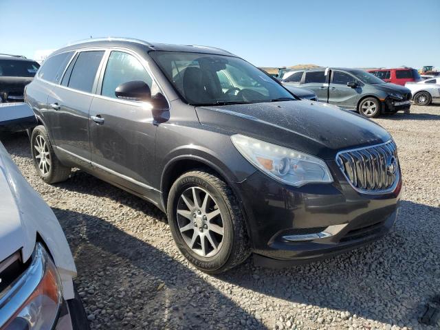  BUICK ENCLAVE 2013 Вугільний