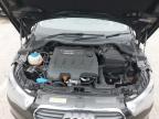 2012 AUDI A1 SPORT T for sale at Copart SANDWICH