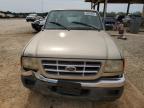 2001 Ford Ranger  იყიდება Tanner-ში, AL - Front End