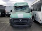 2024 Mercedes-Benz Sprinter 2500 продається в Martinez, CA - Top/Roof