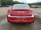 2012 Chrysler 300 Limited for Sale in Grenada, MS - Front End