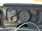 1999 Freightliner Chassis M Line Walk-In Van for Sale in Ham Lake, MN - Front End
