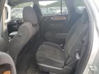 2010 Buick Enclave Cx იყიდება Hurricane-ში, WV - Side