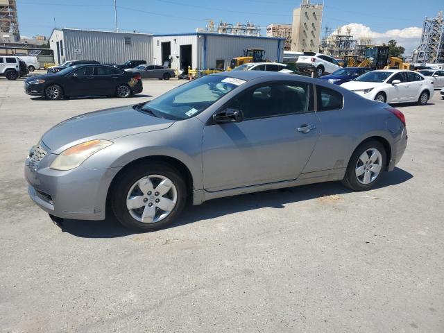 2008 Nissan Altima 2.5S for Sale in New Orleans, LA - Water/Flood