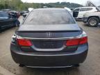 2014 Honda Accord Sport იყიდება Louisville-ში, KY - Front End