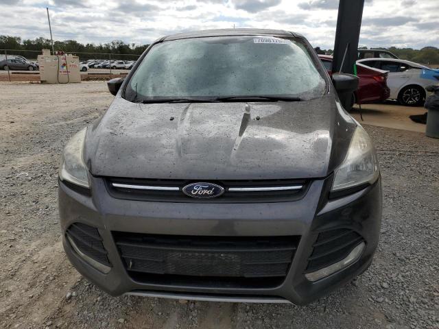 Parquets FORD ESCAPE 2015 Gray