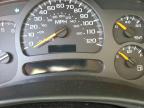 2003 Chevrolet Tahoe K1500 de vânzare în Pekin, IL - Side