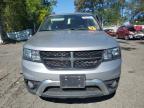 2016 Dodge Journey Crossroad for Sale in Portland, OR - All Over