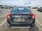 2017 Honda Civic Lx for Sale in Van Nuys, CA - Front End