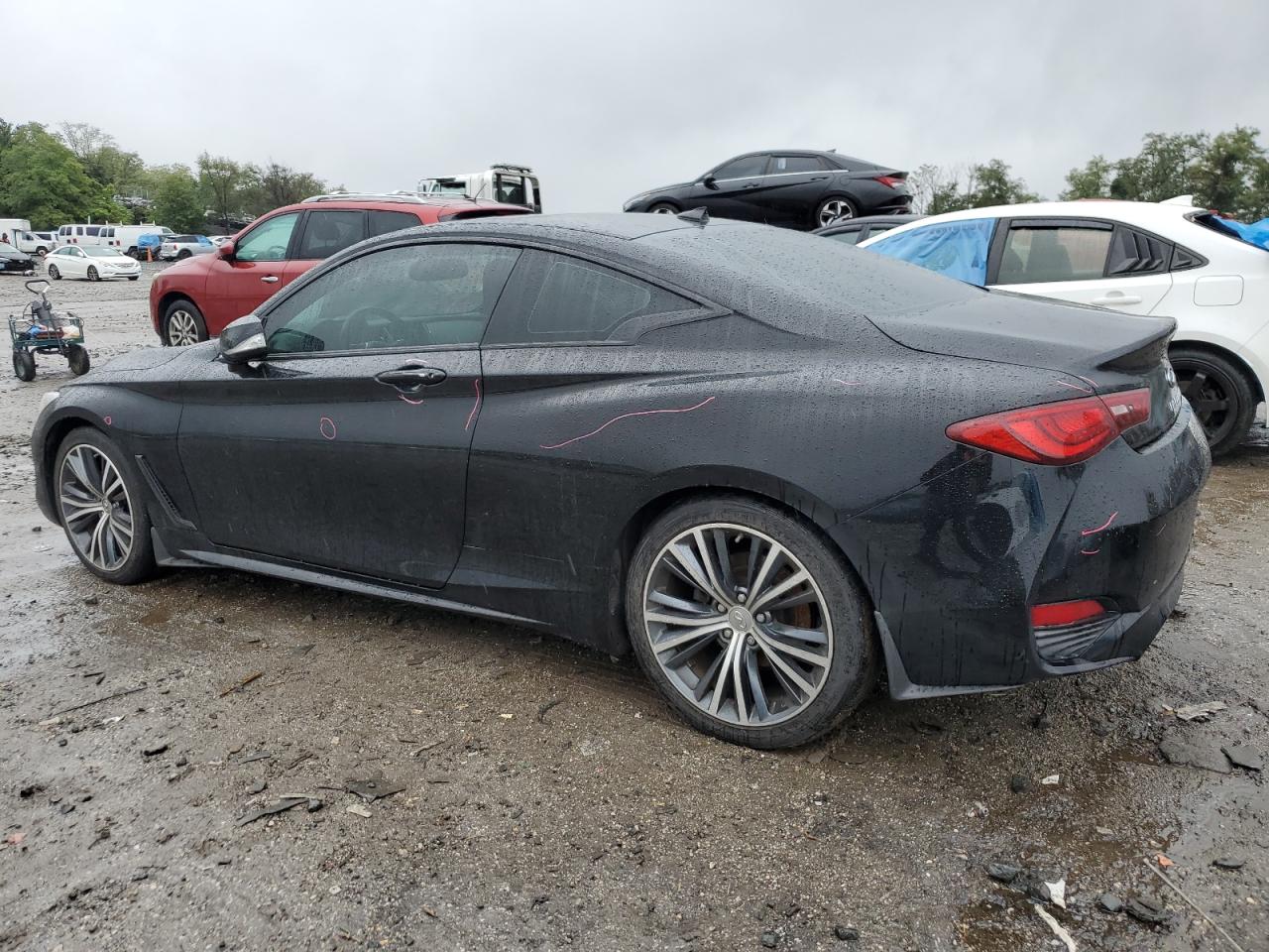 JN1CV7ELXHM320699 2017 Infiniti Q60 Base