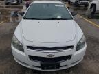 2009 Chevrolet Malibu Ls за продажба в Bridgeton, MO - Side