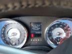 2011 Chrysler 300 Limited zu verkaufen in Louisville, KY - Front End