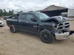 2016 Ram 1500 Slt იყიდება Greenwell Springs-ში, LA - Front End