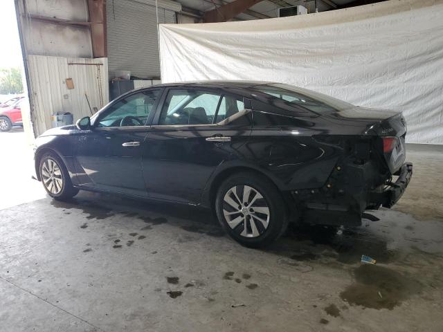 1N4BL4BV4MN391524 Nissan Altima S  2