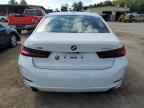 2023 Bmw 330Xi  за продажба в Marlboro, NY - Water/Flood