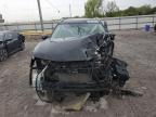 2014 Nissan Rogue S de vânzare în Hueytown, AL - All Over