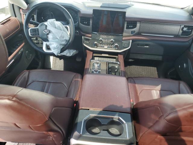 1FMJK2AT7NEA37829 Ford Expedition  8