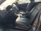 2010 Nissan Altima Sr იყიდება Dyer-ში, IN - Front End