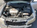 Portland, OR에서 판매 중인 2005 Acura Tsx  - Front End