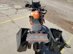 2018 KTM 1290 SUPER ADVENTURE R for sale at Copart SD - RAPID CITY