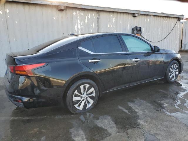 1N4BL4BV9LC246084 Nissan Altima S 3